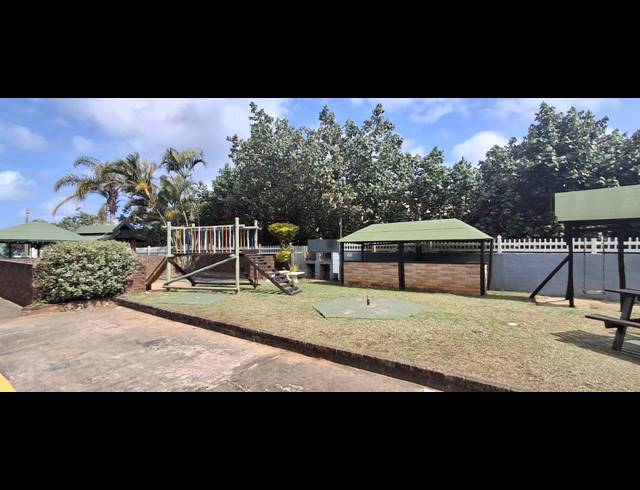 2 BEDROOM FLAT FOR SALE IN MARGATE NORTH BEACH
